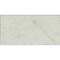 Msi Xl Trecento Carrara Avell SAMPLE Rigid Core Click Lock Luxury Vinyl Plank Flooring ZOR-LVR-XL-0168-SAM - alternate 1